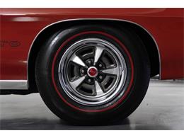 1970 Pontiac GTO (CC-2116462) for sale in Bloomington, Illinois