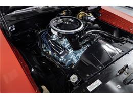1970 Pontiac GTO (CC-2116462) for sale in Bloomington, Illinois