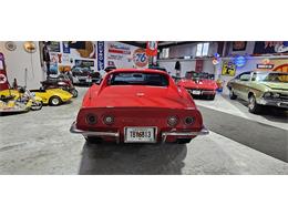 1973 Chevrolet Corvette (CC-2116463) for sale in Hudson, Florida