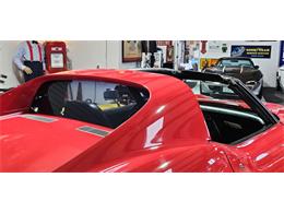 1973 Chevrolet Corvette (CC-2116463) for sale in Hudson, Florida