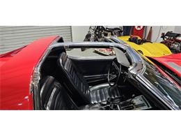 1973 Chevrolet Corvette (CC-2116463) for sale in Hudson, Florida