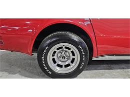 1973 Chevrolet Corvette (CC-2116463) for sale in Hudson, Florida