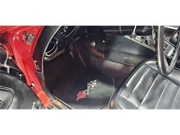 1973 Chevrolet Corvette (CC-2116463) for sale in Hudson, Florida
