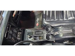1973 Chevrolet Corvette (CC-2116463) for sale in Hudson, Florida