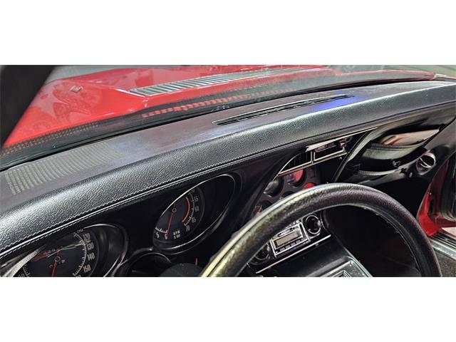 1973 Chevrolet Corvette (CC-2116463) for sale in Hudson, Florida