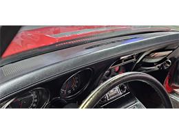 1973 Chevrolet Corvette (CC-2116463) for sale in Hudson, Florida