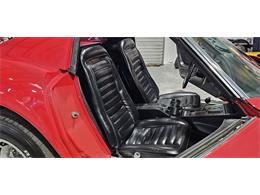 1973 Chevrolet Corvette (CC-2116463) for sale in Hudson, Florida