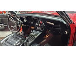 1973 Chevrolet Corvette (CC-2116463) for sale in Hudson, Florida