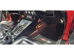 1973 Chevrolet Corvette (CC-2116463) for sale in Hudson, Florida