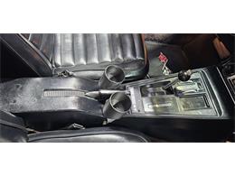 1973 Chevrolet Corvette (CC-2116463) for sale in Hudson, Florida