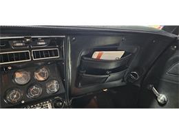 1973 Chevrolet Corvette (CC-2116463) for sale in Hudson, Florida