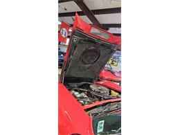 1973 Chevrolet Corvette (CC-2116463) for sale in Hudson, Florida