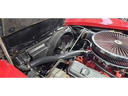 1973 Chevrolet Corvette (CC-2116463) for sale in Hudson, Florida