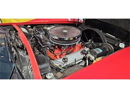 1973 Chevrolet Corvette (CC-2116463) for sale in Hudson, Florida