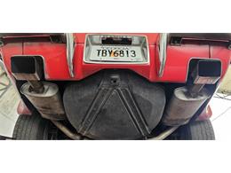 1973 Chevrolet Corvette (CC-2116463) for sale in Hudson, Florida