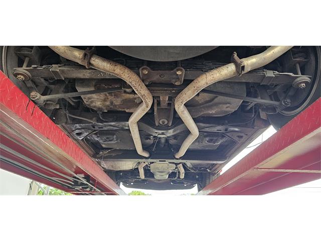 1973 Chevrolet Corvette (CC-2116463) for sale in Hudson, Florida