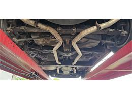 1973 Chevrolet Corvette (CC-2116463) for sale in Hudson, Florida