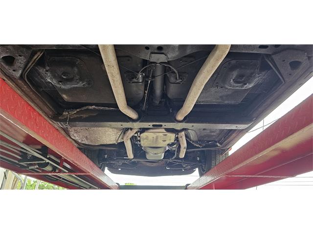 1973 Chevrolet Corvette (CC-2116463) for sale in Hudson, Florida
