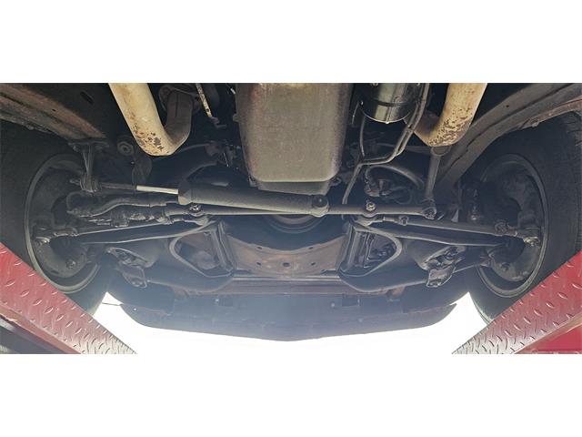 1973 Chevrolet Corvette (CC-2116463) for sale in Hudson, Florida