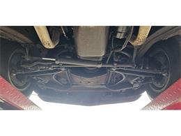 1973 Chevrolet Corvette (CC-2116463) for sale in Hudson, Florida