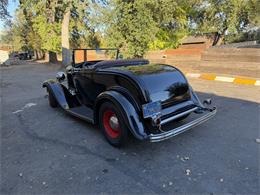 1932 Ford Roadster (CC-2116464) for sale in Anderson , California