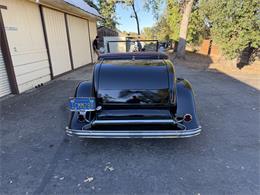 1932 Ford Roadster (CC-2116464) for sale in Anderson , California