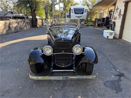 1932 Ford Roadster (CC-2116464) for sale in Anderson , California