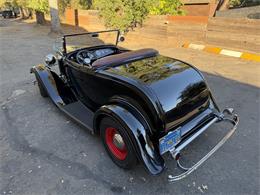 1932 Ford Roadster (CC-2116464) for sale in Anderson , California