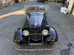 1932 Ford Roadster (CC-2116464) for sale in Anderson , California