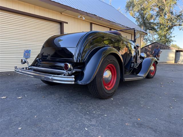 1932 Ford Roadster (CC-2116464) for sale in Anderson , California