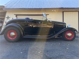 1932 Ford Roadster (CC-2116464) for sale in Anderson , California