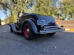 1932 Ford Roadster (CC-2116464) for sale in Anderson , California