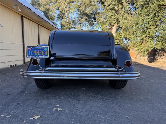 1932 Ford Roadster (CC-2116464) for sale in Anderson , California