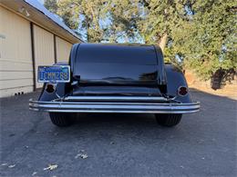 1932 Ford Roadster (CC-2116464) for sale in Anderson , California