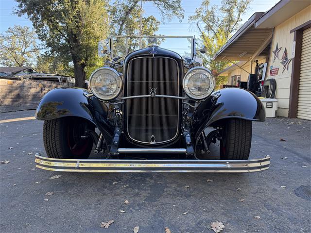 1932 Ford Roadster (CC-2116464) for sale in Anderson , California