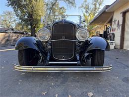 1932 Ford Roadster (CC-2116464) for sale in Anderson , California