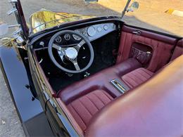 1932 Ford Roadster (CC-2116464) for sale in Anderson , California