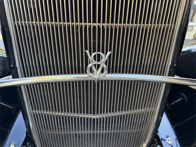 1932 Ford Roadster (CC-2116464) for sale in Anderson , California