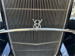 1932 Ford Roadster (CC-2116464) for sale in Anderson , California