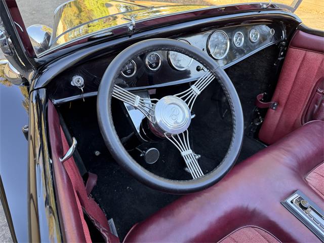 1932 Ford Roadster (CC-2116464) for sale in Anderson , California