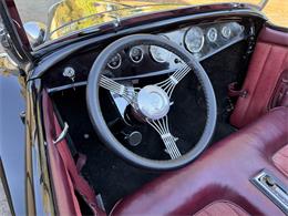 1932 Ford Roadster (CC-2116464) for sale in Anderson , California