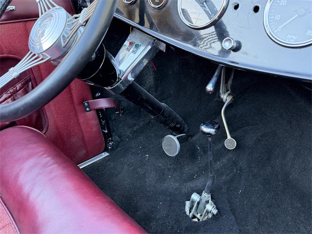 1932 Ford Roadster (CC-2116464) for sale in Anderson , California