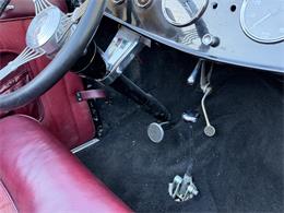 1932 Ford Roadster (CC-2116464) for sale in Anderson , California