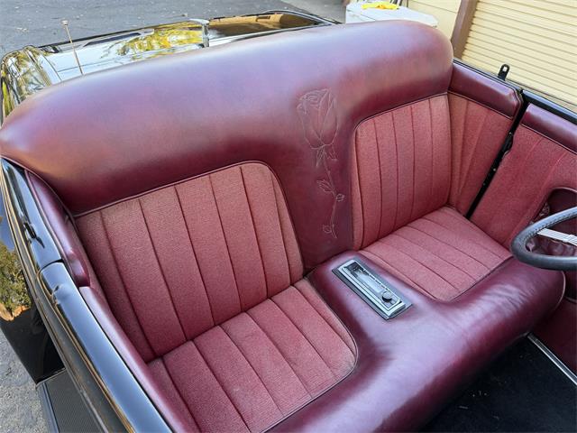1932 Ford Roadster (CC-2116464) for sale in Anderson , California