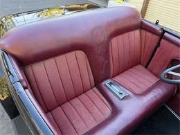 1932 Ford Roadster (CC-2116464) for sale in Anderson , California