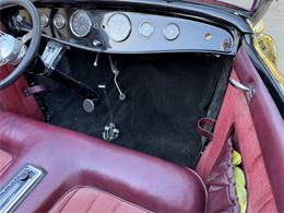 1932 Ford Roadster (CC-2116464) for sale in Anderson , California