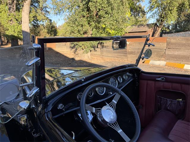 1932 Ford Roadster (CC-2116464) for sale in Anderson , California