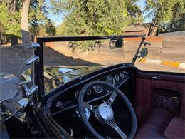 1932 Ford Roadster (CC-2116464) for sale in Anderson , California