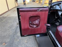 1932 Ford Roadster (CC-2116464) for sale in Anderson , California