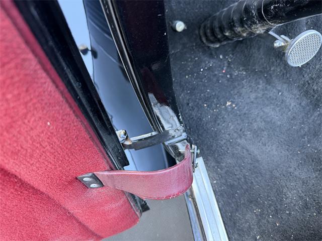 1932 Ford Roadster (CC-2116464) for sale in Anderson , California